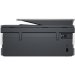 bazar-hp-all-in-one-officejet-pro-8122e-hp-a4-20-ppm-usb-2-0-ethernet-wi-fi-print-scan-copy-duplex-adf-p-55983946.jpg