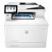 bazar-hp-color-laserjet-enterprise-mfp-m480f-a4-27-ppm-usb-2-0-ethernet-print-scan-copy-fax-dadf-duplex-p-56274186.jpg