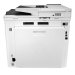 bazar-hp-color-laserjet-enterprise-mfp-m480f-a4-27-ppm-usb-2-0-ethernet-print-scan-copy-fax-dadf-duplex-p-56275106.jpg