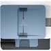 bazar-hp-color-laserjet-pro-mfp-3302sdw-a4-25-ppm-usb-2-0-ethernet-wi-fi-print-scan-copy-adf-duplex-poskoze-56274176.jpg