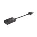 bazar-hp-hp-hdmi-to-vga-cable-adapter-adapter-poskozeny-obal-komplet-56268236.jpg