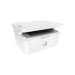 bazar-hp-laserjet-mfp-m140w-a4-20ppm-usb-wi-fi-print-scan-copy-pouzito-56274146.jpg