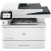 bazar-hp-laserjet-pro-mfp-4102dw-40str-min-a4-usb-ethernet-wi-fi-print-scan-copy-dadf-duplex-posk-box-56274136.jpg