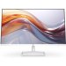 bazar-hp-lcd-527sa-ips-matny-27-fhd-1920x1080-300nit-5ms-vga-hdmi-repro-rozbaleno-56150216.jpg