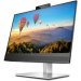 bazar-hp-lcd-ed-e24m-g4-conferencing-monitor-23-8-1920x1080-ips-w-led-300-1000-1-5ms-dp-1-2-rozbaleno-56061756.jpg