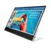 bazar-hp-lcd-elitedisplay-e14-g4-prenosny-2x-usb-c-monitor-14-ips-1920-x-1080-16-9-400nits-800-1-5ms-2x-usb-c-56248476.jpg