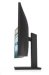 bazar-hp-lcd-p34hc-34-wide-va-3440x1440-5ms-250nits-3500-1-dp-hdmi-usb-c-dp-65w-out-usb-3-2-4x-3wrepro-posk-obal-56369526.jpg