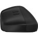bazar-hp-mys-925-ergonomic-vertical-mouse-rozbaleno-55981086.jpg