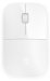 bazar-hp-mys-z3700-mouse-wireless-blizzard-white-poskozeny-obal-56261706.jpg