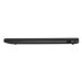 bazar-hp-ntb-250-g10-smb-i5-1334u-15-6-fhd-250-8gb-512gb-ax-bt-win11-rozbaleno-56239996.jpg