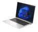 bazar-hp-ntb-elitebook-840-g10-i5-1340p-14wuxga-400-ir-2x8gb-512gb-ax-bt-fps-bckl-kbd-51whr-win11pro-3yo-posk-kr-41067106.jpg