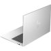 bazar-hp-ntb-elitebook-840-g10-i5-1340p-14wuxga-400-ir-2x8gb-512gb-ax-bt-fps-bckl-kbd-51whr-win11pro-3yo-posk-kr-55981056.jpg