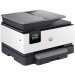 bazar-hp-officejet-pro-9120e-hp-a4-22-ppm-usb-2-0-lan-wi-fi-print-scan-copy-fax-duplex-radf-posk-obal-56073696.jpg