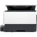 bazar-hp-officejet-pro-9120e-hp-a4-22-ppm-usb-2-0-lan-wi-fi-print-scan-copy-fax-duplex-radf-posk-obal-56075036.jpg