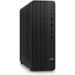 bazar-hp-pc-pro-290g9-sff-i3-12100-8gb-ssd-256gb-m-2-nvme-intel-hd-hdmi-vga-no-odd-180w-gold-win11pro-rozbaleno-55978766.jpg