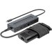 bazar-hp-universal-usb-c-hub-and-laptop-charger-combo-euro-rozbaleno-55981146.jpg