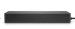 bazar-hp-universal-usb-c-multiport-hub-poskozeny-obal-komplet-56261196.jpg
