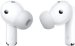 bazar-huawei-freebuds-6i-bila-eu-rozbaleno-56084476.jpg