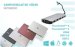 bazar-i-tec-usb-3-0-usb-c-thunderbolt-3x-display-metal-nano-dock-with-lan-pd-100-w-po-oprave-bez-prislusenstvi-56266486.jpg