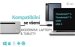 bazar-i-tec-usb-c-metal-ergonomic-4k-3x-display-docking-station-pd-100w-po-oprave-kompletni-baleni-56266496.jpg