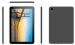 bazar-iget-tablet-smart-w83-poskozeny-obal-komplet-55970326.jpg
