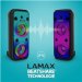 bazar-lamax-partyboombox700-prenosny-reproduktor-poskozeny-obal-komplet-56214266.jpg