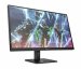 bazar-lcd-hp-omen-27s-68-6-cm-27-fhd-1920x1080-240-hz-1ms-400nits-2xhdmi-dp-usb-pivot-vesa-poskozeny-obal-ko-55837956.jpg