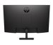 bazar-lcd-hp-v27c-g5-27-va-matny-fhd-1920x1080-250-nitu-5ms-hdmi-dp-vga-poskozeny-obal-komplet-55837906.jpg