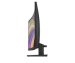 bazar-lcd-hp-v27c-g5-27-va-matny-fhd-1920x1080-250-nitu-5ms-hdmi-dp-vga-poskozeny-obal-komplet-55891196.jpg