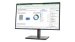 bazar-lenovo-lcd-p27h-30-27-ips-matny-16-9-2560x1440-178-178-4ms-350cd-m2-1000-1-hdmi-dp-usb-c-rj45-posk-obal-55866636.jpg