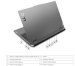 bazar-lenovo-ntb-loq-15iax9-i5-12450hx-15-6-fhd-ips-16gb-1tssd-hdmi-rtxtm-4050-6gb-w11h-2y-cc-poskozeny-obal-komp-56223076.jpg