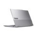 bazar-lenovo-ntb-thinkbook-14-2-in-1-g4-ultra7-155u-14-wuxga-touch-32gb-1tbssd-fhd-ircam-w11p-poskozeny-obal-55960536.jpg