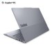bazar-lenovo-ntb-thinkbook-16-g7-snapdragon-x-plus-x1p-42-100-16-wuxga-16gb-512ssd-fhd-cam-w11p-poskozeny-obal-56060046.jpg