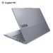 bazar-lenovo-ntb-thinkbook-16-g7-snapdragon-x-plus-x1p-42-100-16-wuxga-32gb-1tbssd-fhd-cam-w11p-posk-obal-56060046.jpg