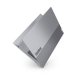 bazar-lenovo-ntb-thinkbook-16-g7-ultra5-125u-16-wuxga-16gb-512ssd-fhd-ircam-w11p-rozbaleno-55966886.jpg