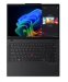 bazar-lenovo-ntb-thinkpad-t14-g6-ultra-5-228v-14-wuxga-ips-32gb-512ssd-w11p-3y-premier-poskodena-krabica-56342646.jpg