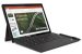bazar-lenovo-ntb-thinkpad-x12-detachable-g2-ultra7-164u-12-3-fhd-32gb-1tbssd-cam-lte-w11p-rozbaleno-55969566.jpg