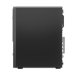 bazar-lenovo-pc-thinkcentre-neo-50t-g5-i7-14700-16gb-512ssd-dvd-wifi-bt-w11p-rozbaleno-56163976.jpg