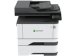 bazar-lexmark-projekt-multifunkcni-cb-tiskarna-mx431adn-a4-40ppm-512mb-lcd-displej-duplex-dadf-usb-2-0-poskoze-42060886.jpg