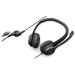 bazar-logitech-headset-h390-poskozeny-obal-56265106.jpg