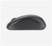 bazar-logitech-silent-wireless-combo-mk295-bezdratova-klavesnice-mys-2-4-ghz-cz-sk-graphite-rozbaleno-42066936.jpg