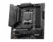 bazar-msi-mb-sc-am5-mag-b650m-mortar-wifi-amd-b650-4xddr5-1xdp-1xhdmi-wi-fi-matx-po-oprave-bez-prislusenstvi-56237986.jpg