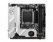 bazar-msi-mb-sc-am5-mpg-b650i-edge-wifi-amd-b650-2xddr5-1xhdmi-wi-fi-mini-itx-po-oprave-bez-prislusenstvi-56261816.jpg