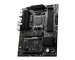 bazar-msi-mb-sc-am5-pro-b650-s-wifi-amd-b650-4xddr5-1xdp-1xhdmi-wi-fi-po-oprave-bez-prislusenstvi-55783726.jpg