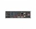 bazar-msi-mb-sc-lga1700-mag-z790-tomahawk-wifi-intel-z790-4xddr5-1xdp-1xhdmi-wi-fi-po-oprave-bez-prislusenstvi-53223936.jpg