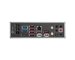 bazar-msi-mb-sc-lga1700-mpg-z790-carbon-max-wifi-ii-intel-z790-4xddr5-1xhdmi-wi-fi-po-oprave-bez-prislusenstvi-55937556.jpg