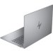bazar-ntb-hp-hp-omnibook-x-14-fe0910nc-qc-snapdragon-x1e-78-100-12c-windows-11-home-56283966.jpg