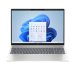 bazar-ntb-hp-pavilion-plus-16-ab1001nc-16-2560x1600-ag-ips-400-nits-ultra-5-125h-16gb-ddr5-rozbaleno-komplet-56248416.jpg