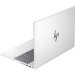 bazar-ntb-hp-pavilion-plus-16-ab1001nc-16-2560x1600-ag-ips-400-nits-ultra-5-125h-16gb-ddr5-rozbaleno-komplet-56283586.jpg