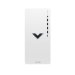 bazar-pc-victus-by-hp-tg02-2020nc-i5-14400f-10-cores-16gb-ddr4-ssd-1tb-nvidia-rtx-3050-6gb-wlan-wifi-6-win11-hom-56261176.jpg